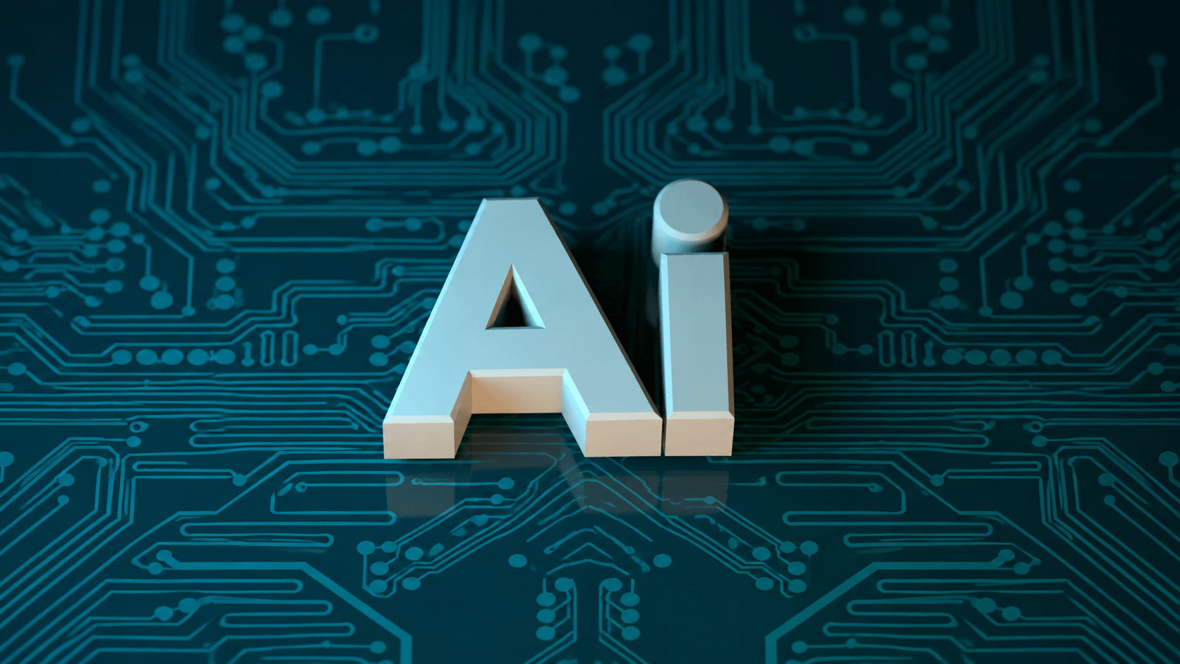 AI Automations