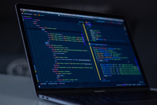 Open Source Development